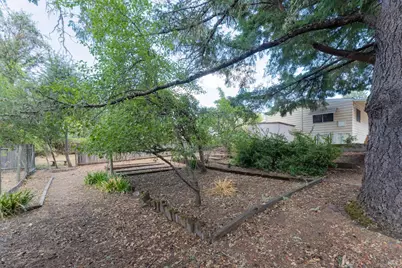 10755 Mobile Village Way #23, Willits, CA 95490 - Photo 30
