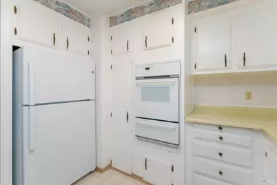 10755 Mobile Village Way #23, Willits, CA 95490 - Photo 6