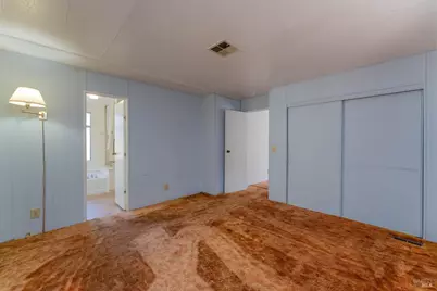 10755 Mobile Village Way #23, Willits, CA 95490 - Photo 18
