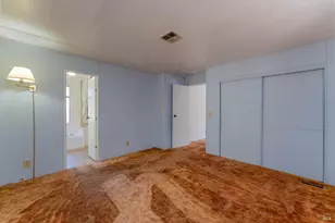 10755 Mobile Village Way, Willits, CA 95490 - Photo 18