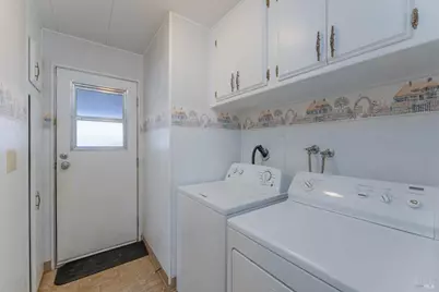 10755 Mobile Village Way #23, Willits, CA 95490 - Photo 8