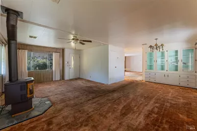10755 Mobile Village Way #23, Willits, CA 95490 - Photo 12
