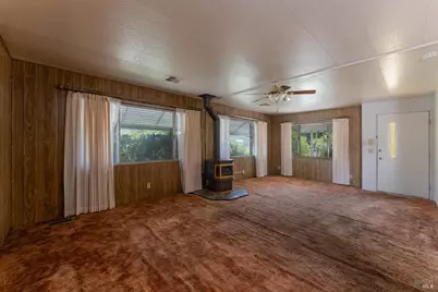 10755 Mobile Village Way #23, Willits, CA 95490 - Photo 10