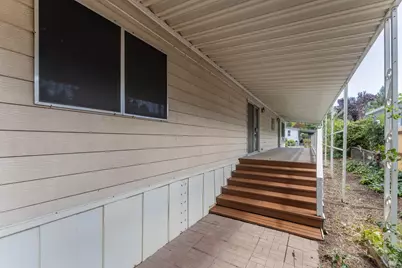 10755 Mobile Village Way #23, Willits, CA 95490 - Photo 24