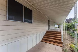 10755 Mobile Village Way, Willits, CA 95490 - Photo 24