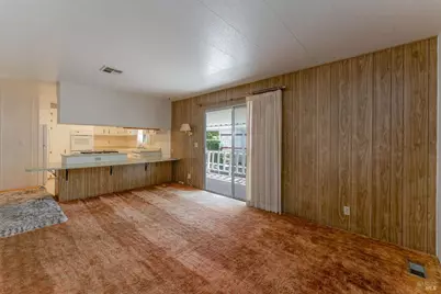10755 Mobile Village Way #23, Willits, CA 95490 - Photo 14