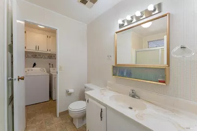 10755 Mobile Village Way #23, Willits, CA 95490 - Photo 20