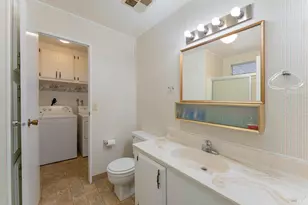 10755 Mobile Village Way, Willits, CA 95490 - Photo 20