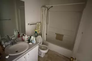 535 Pierce St, Albany, CA 94706 - Photo 8