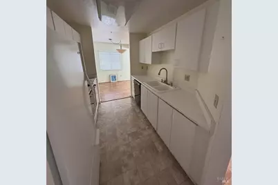 535 Pierce Street #1216, Albany, CA 94706 - Photo 6