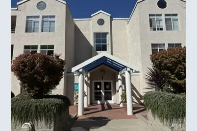535 Pierce Street #1216, Albany, CA 94706 - Photo 2