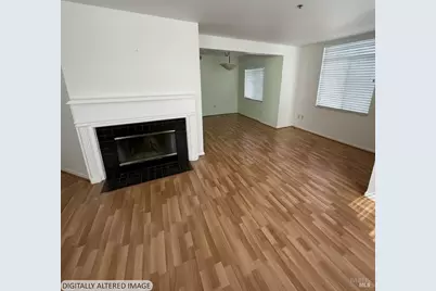 535 Pierce Street #1216, Albany, CA 94706 - Photo 4