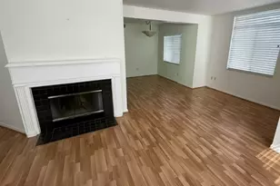 535 Pierce St, Albany, CA 94706 - Photo 4