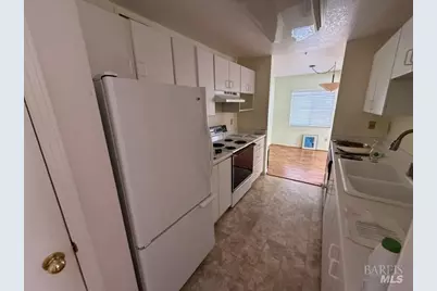 535 Pierce Street #1216, Albany, CA 94706 - Photo 10