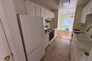 535 Pierce St, Albany, CA 94706 - Photo 10