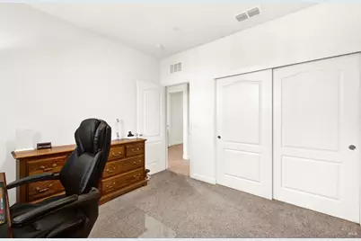 4012 Rose Court, Vacaville, CA 95687 - Photo 32