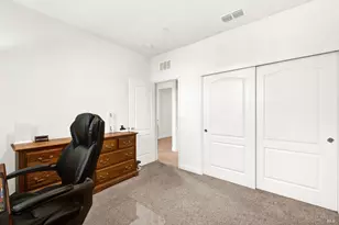 4012 Rose Ct, Vacaville, CA 95687 - Photo 32
