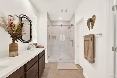 4012 Rose Court, Vacaville, CA 95687 - Photo 44