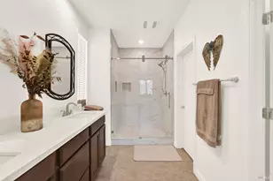 4012 Rose Ct, Vacaville, CA 95687 - Photo 44