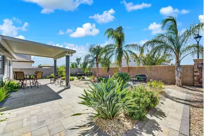 4012 Rose Court, Vacaville, CA 95687 - Photo 64