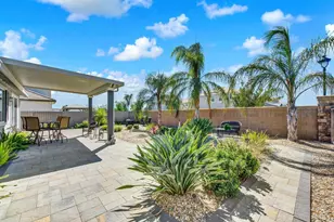 4012 Rose Ct, Vacaville, CA 95687 - Photo 64