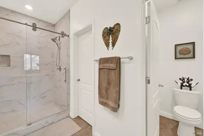 4012 Rose Court, Vacaville, CA 95687 - Photo 46