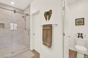 4012 Rose Ct, Vacaville, CA 95687 - Photo 46