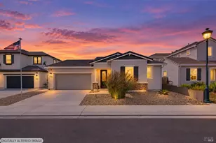 4012 Rose Ct, Vacaville, CA 95687 - Photo 66
