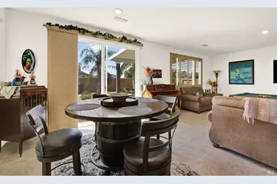 4012 Rose Court, Vacaville, CA 95687 - Photo 14