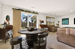 4012 Rose Ct, Vacaville, CA 95687 - Photo 14