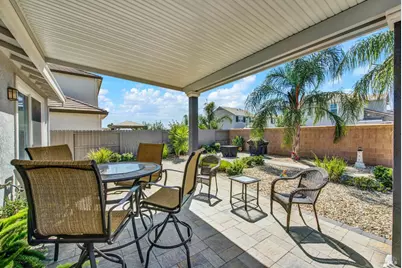 4012 Rose Court, Vacaville, CA 95687 - Photo 54