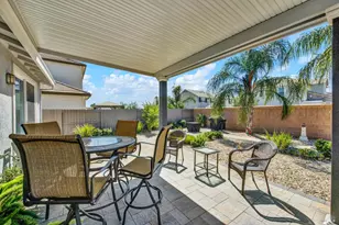 4012 Rose Ct, Vacaville, CA 95687 - Photo 54