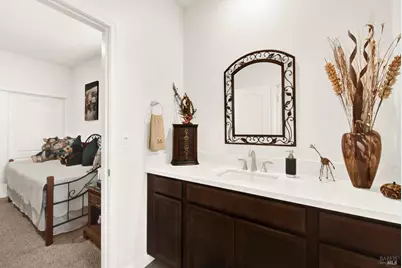 4012 Rose Court, Vacaville, CA 95687 - Photo 34