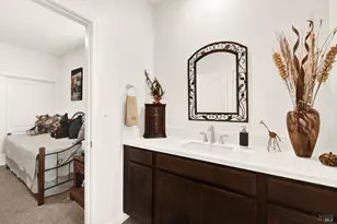 4012 Rose Ct, Vacaville, CA 95687 - Photo 34