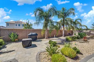 4012 Rose Ct, Vacaville, CA 95687 - Photo 56