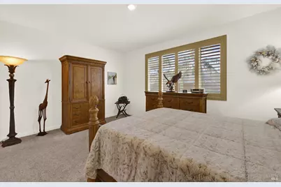 4012 Rose Court, Vacaville, CA 95687 - Photo 42