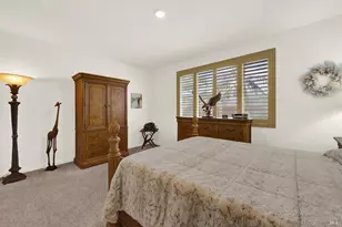 4012 Rose Ct, Vacaville, CA 95687 - Photo 42