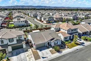 4012 Rose Ct, Vacaville, CA 95687 - Photo 2