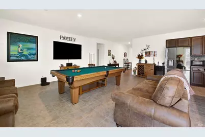 4012 Rose Court, Vacaville, CA 95687 - Photo 10