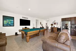 4012 Rose Ct, Vacaville, CA 95687 - Photo 10