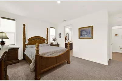 4012 Rose Court, Vacaville, CA 95687 - Photo 40