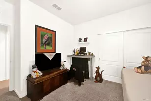 4012 Rose Ct, Vacaville, CA 95687 - Photo 36
