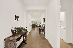 4012 Rose Ct, Vacaville, CA 95687 - Photo 28