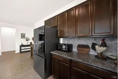 4012 Rose Court, Vacaville, CA 95687 - Photo 22