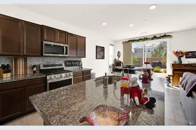 4012 Rose Court, Vacaville, CA 95687 - Photo 24