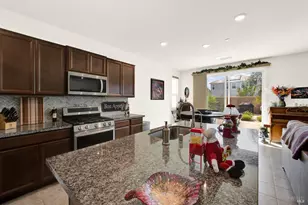 4012 Rose Ct, Vacaville, CA 95687 - Photo 24