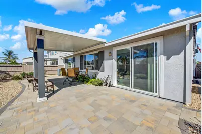 4012 Rose Court, Vacaville, CA 95687 - Photo 52