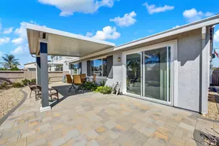 4012 Rose Ct, Vacaville, CA 95687 - Photo 52