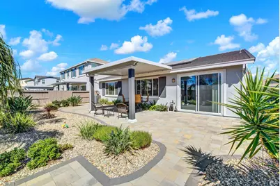 4012 Rose Court, Vacaville, CA 95687 - Photo 58
