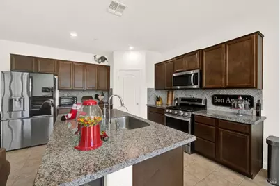 4012 Rose Court, Vacaville, CA 95687 - Photo 18